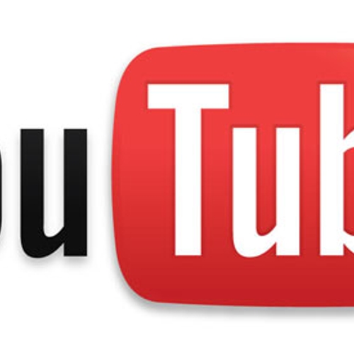 Youtube helpt consumenten nieuwe producten vinden