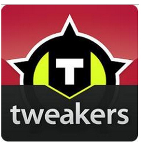 Tweakers Pricewatch uitgeroepen tot Website Van Het Jaar 2014