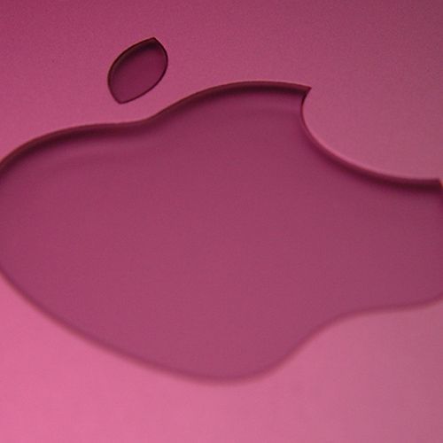 Afbeelding van Apple bracht al fix uit voor processorlekken