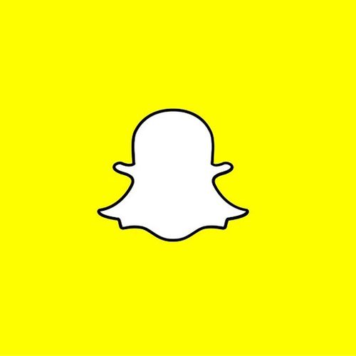 Afbeelding van Snapchat lanceert videogames