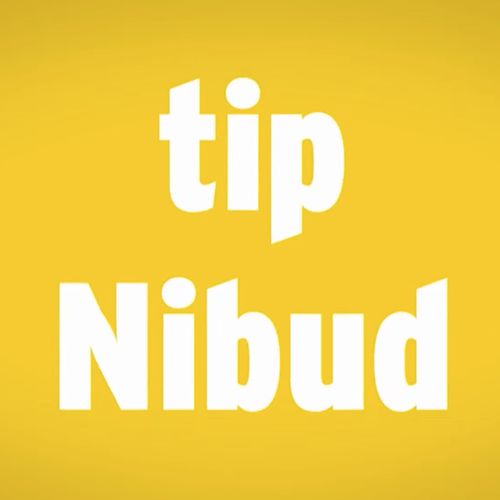 Afbeelding van Geldtips van het Nibud