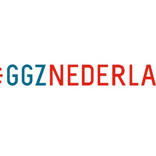 Afbeelding van Akkoord cao GGZ Nederland en vakbonden