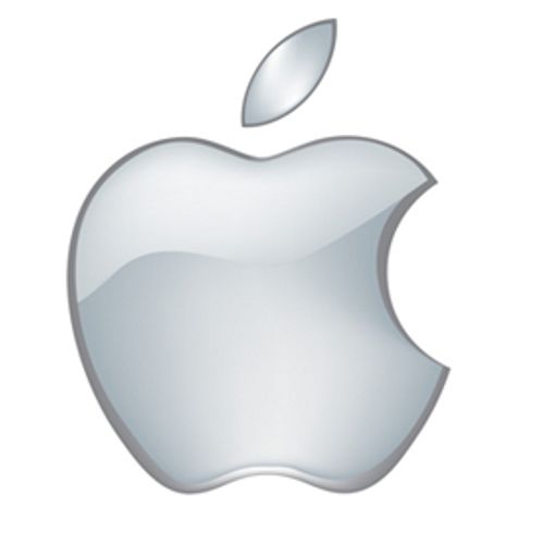 Afbeelding van Apple onder vuur: iPhone X is heel duur en heel kwetsbaar